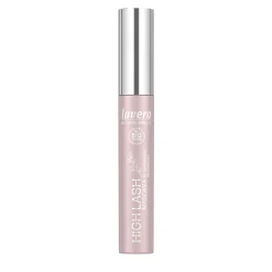 High Lash Mascara 5,5 ml - ripsiväri