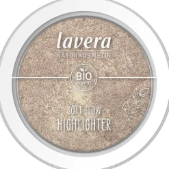 Highlighter Ethereal Light 02 5,5 g