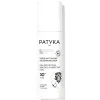 High Protection Dark Spot Correcting Hoitovoide SPF30, 40 g