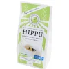 Hippu-proteiinihiutale härkäpavusta, 350 g