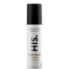 HIS Face cream, 50 ml