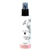 Hiuksiin jätettävä hoitoaine (Co-Wash) , 150 ml