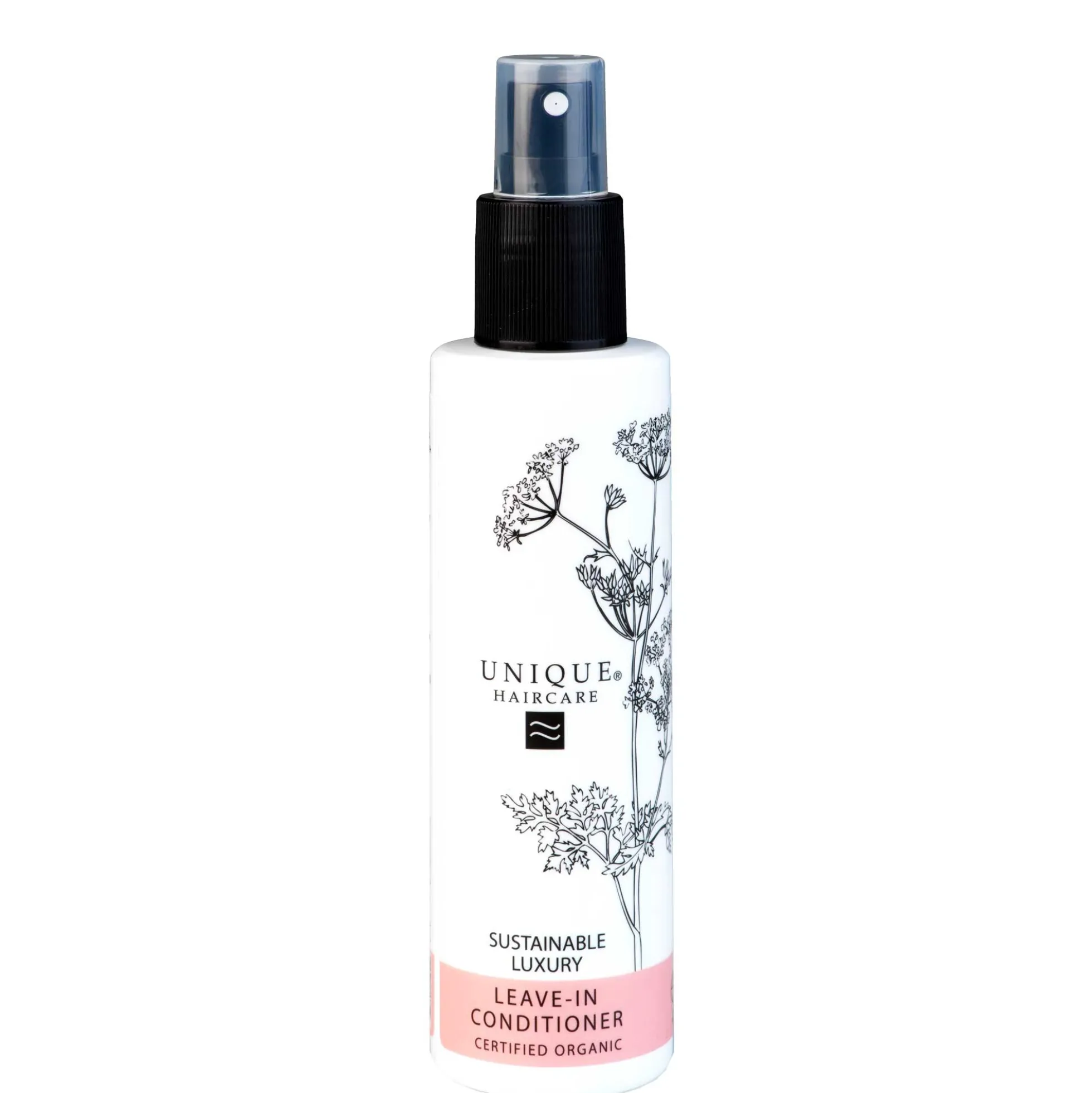 Hiuksiin jätettävä hoitoaine (Co-Wash) , 150 ml