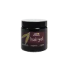 Hiusgeeli, 100 ml