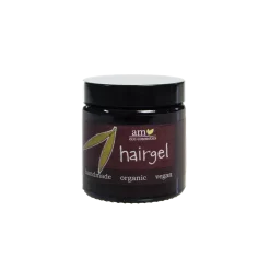 Hiusgeeli, 100 ml