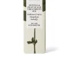 Hiuspohjan hoitoöljy, 30 ml
