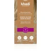 Hiusväri, dark blonde, 100 g