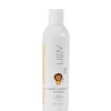 Hoitava Lasten Shampoo, vanilja, 250 ml