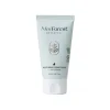 Hoitava metsäpöly -baby cream, Moi Forest Nurturing Forest Dust Baby Cream, 50 ml