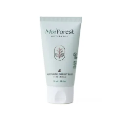 Hoitava metsäpöly -baby cream, Moi Forest Nurturing Forest Dust Baby Cream, 50 ml