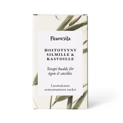 Hoitotyyny silmille & kasvoille