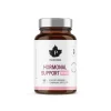 Hormonal Support Women, 60 kaps