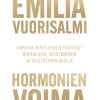 Hormonien voima