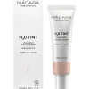 H2O Tint Hyaluron Tinted Serum, #1 May Flower, 30 ml