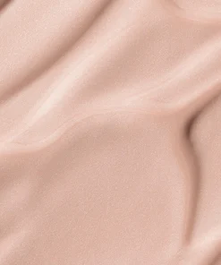 H2O Tint Hyaluron Tinted Serum, #1 May Flower, 30 ml