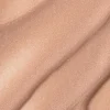H2O Tint Hyaluron Tinted Serum, #2 Moon Flower, 30 ml
