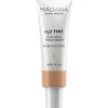 H2O Tint Hyaluron Tinted Serum, #3 Sun Flower, 30 ml