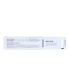 Humble Brush hammasharja sensitive, 2 kpl/paketti