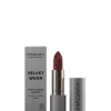 Huulipuna Velvet Wear, #35 Dark Nude, 3,8 g