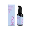 Hyaluron & Probiotics Serum, 30 ml
