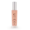 Hydra Jeunesse Foundation Rosy Beige 22