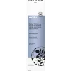 Hydra Soothing Silky Cream, 40 ml - kasvovoide
