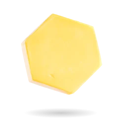 Hydrate facial oil cleansing cake, 55 g