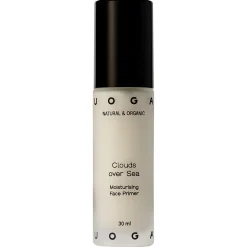 Hydrating Primer Clouds Over Sea, 30 ml - kosteuttava meikinpohjustusvoide