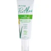 Ihogeeli, Aloe vera, 125 ml