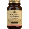 Iho, kynnet & hiukset-ravintolisä (skin, nails & hair), 170 g