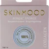 Ihonhoidon ihmesieni, aikuiselle iholle (Konjac Sponge-kasvosieni)
