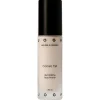 Illuminating Primer Comet Tail, 30 ml - valoa heijastava meikinpohjustusvoide
