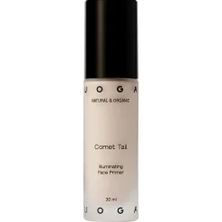Illuminating Primer Comet Tail, 30 ml - valoa heijastava meikinpohjustusvoide