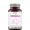 Immuniteetti-protokolla, 30 g