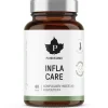 InflaCare, 60 kaps