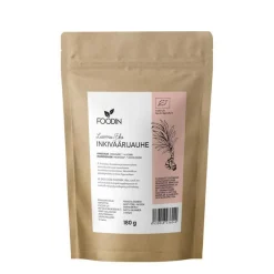 Inkiväärijauhe, 180 g