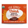 Instant Lion´s Mane, 60 g