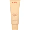 Intimate Wash, 125 ml - intiimipesuneste
