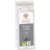 It's a New Day Assam-irtotee, 100 g