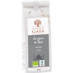 It's a New Day Assam-irtotee, 100 g