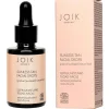 Itseruskettavat kasvotipat, 30 ml