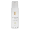Itseruskettava vaahto, Dark, 150 ml