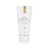 Itseruskettava vartalovoide, Medium/Dark, 200 ml