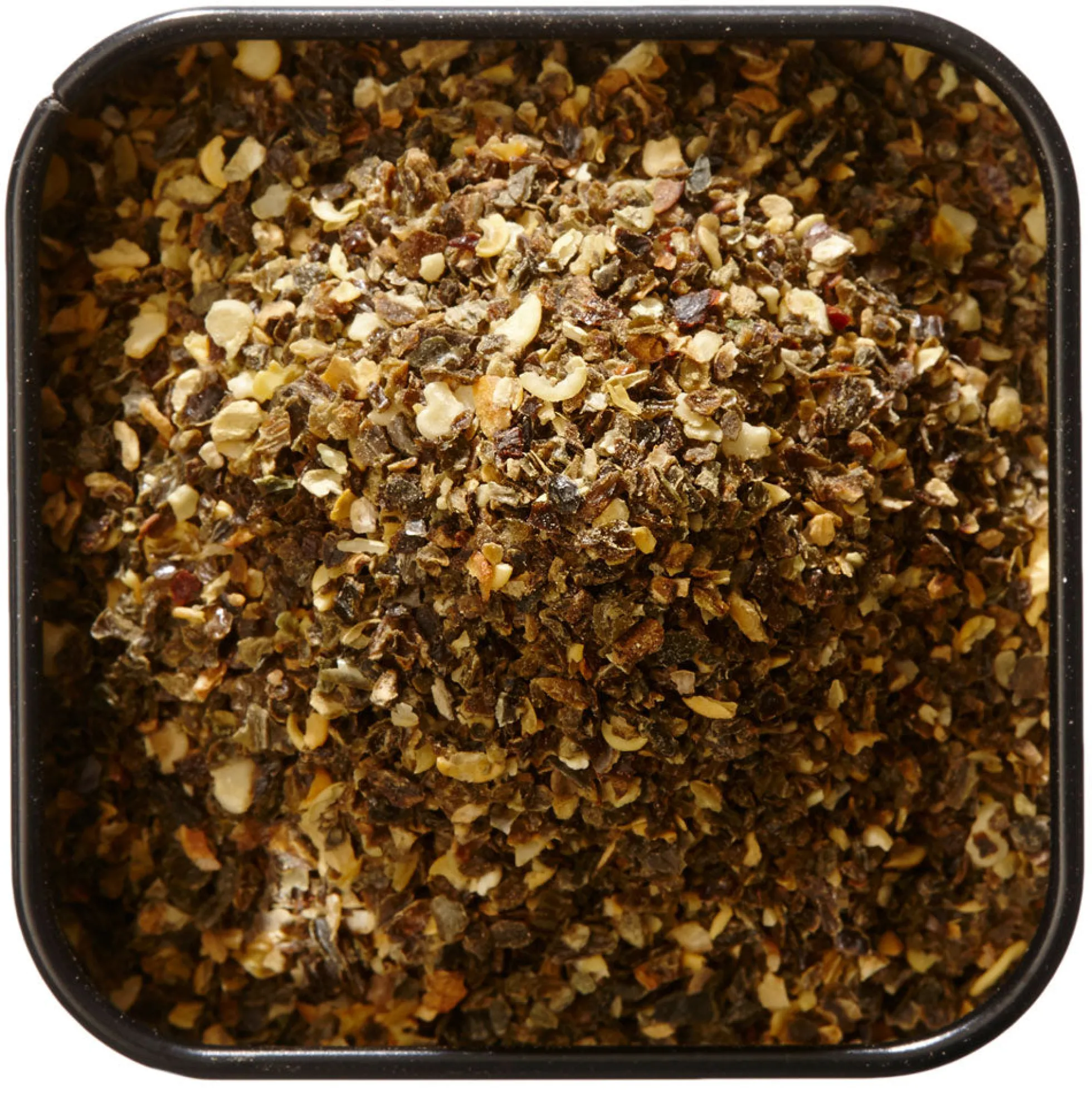Jalapeno-chilihiutaleet, 45 g
