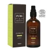 Jojobaöljy 100 ml