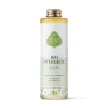 Jojobaöljy, 100 ml