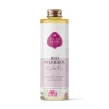 Jojoba & ruusuöljy, 100 ml