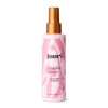 Juuri Hiuskiinne, 150 ml