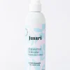 Juuri Hoitoaine, hajusteeton, 200 ml