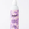 Juuri Hoitoaine, kosteuttava, 200 ml